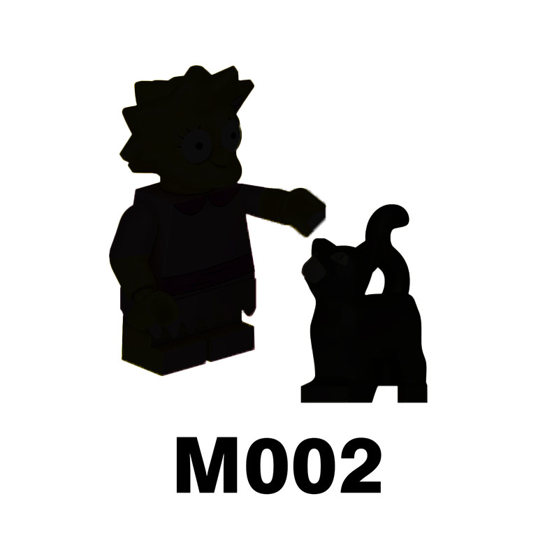 M002