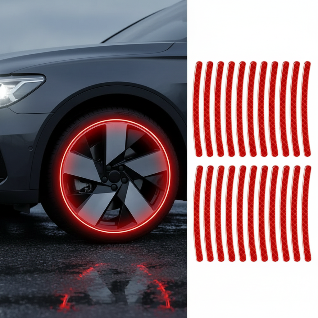 rojo