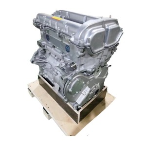Yüksek kalite otomotiv motor LE5 2.4 araba motoru için Buick Versa <span class=keywords><strong>Aveo</strong></span> <span class=keywords><strong>Aveo</strong></span> March mart Spark Jetta Sentra Silverad