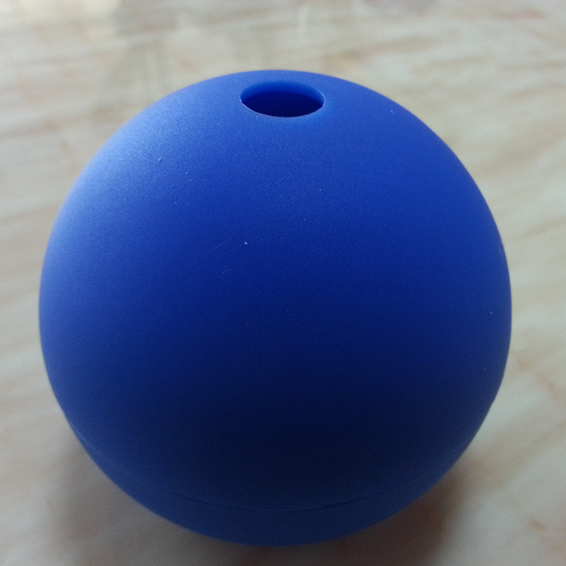 Bleu saphir