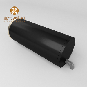 Mini-Motor BLDC-1525 Brush less Motor Controller Corel ess Motor 12V DC Motor Modell