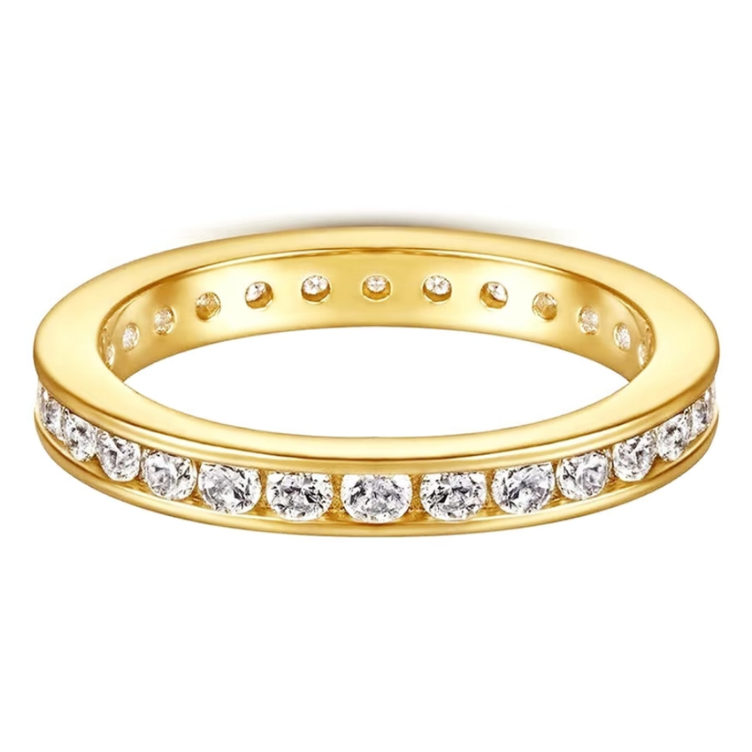 Oro