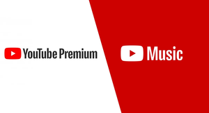 个人适用于YouTube高级版和YouTube音乐订阅非家庭组操作系统类型 - Product Image 2