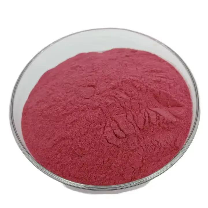 Acai Berry Powder Supplement Bulk Acai Fruit Powder Drink Acai Powder