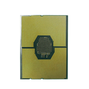 การสร้าง3rd สำหรับหน่วยประมวลผล Intel Xeon 4310ซีพียู2.1GHz 12-core สำหรับเซิร์ฟเวอร์เสมือนคอมพิวเตอร์ใหม่ซีพียูพีซี - Product Image 2