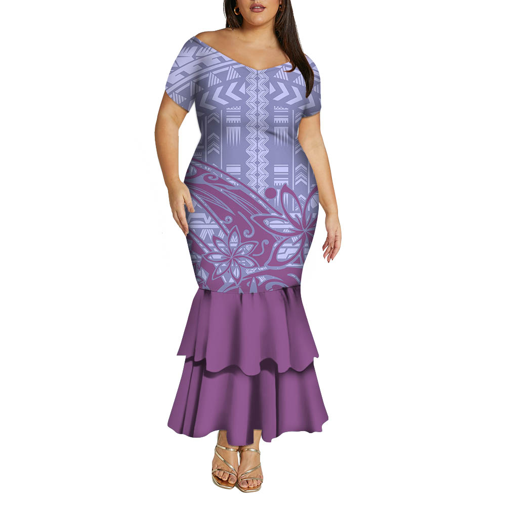 Purple-JPQHQ08RR9-purple