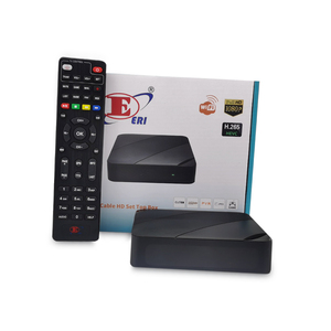 <strong>Stb</strong> Streaming Iptv Iptv <strong>Stb</strong> Hd <strong>Support</strong> HLS M3U and XML Channel Update - Product Image 6