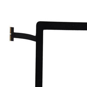 タッチスクリーンデジタイザーの交換AppleiPad 1第1世代A1219A1337ツール付き - Product Image 4