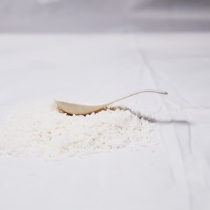 中国工厂色母料添加剂PE/PP塑料模具彩色色母料吹塑薄膜级纤维最佳价格 - Product Image 3