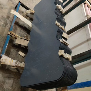 高质量不规则加工镜 - Product Image 4