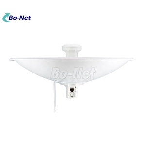 5.8G kablosuz ağ köprüsü PBE-M5-400 yüksek güç dış mekan mühendislik köprü izleme 10 km - Product Image 4