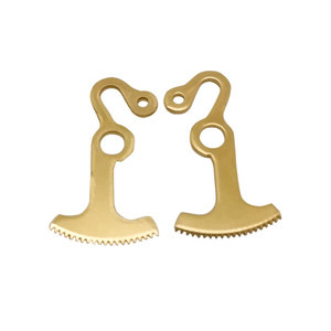 Fresagem <span class=keywords><strong>CNC</strong></span> de <span class=keywords><strong>4</strong></span> Eixos Serviços Usinagem Personalizados Aço Alumínio Latão Cobre Inoxidável Aplicações Máquinas POM <span class=keywords><strong>CNC</strong></span> Usinado