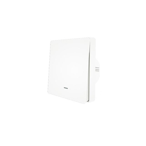 Stile UE tuya presa a muro luce dimmer smart switch pcb con il prezzo di fabbrica - Product Image 1