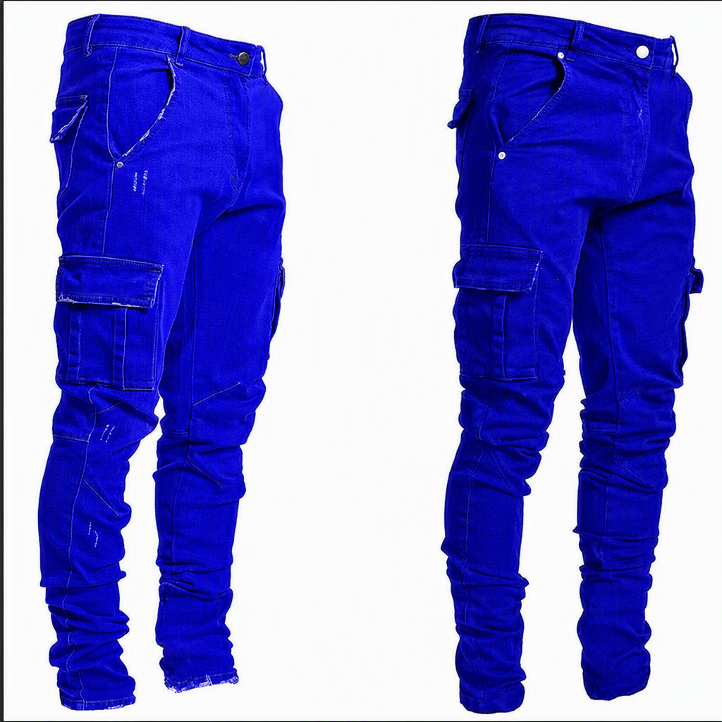 Blu