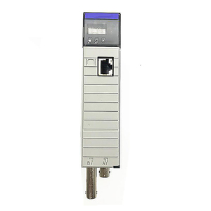 Original <strong>Plc</strong> 1760 IA12XOW6I Brand New <strong>Plc</strong> <strong>Controller</strong> <strong>Input</strong>/<strong>Output</strong> Module 1760-IA12XOW6I - Product Image 5