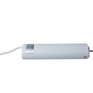 KinCony Zigbee ม่านควบคุมมอเตอร์ผ่านแอปโทรศัพท์ Smar ระยะไกลชุดบ้านสมาร์ททางไกลสำหรับ Kc868-s Kc868-g - Product Image 5
