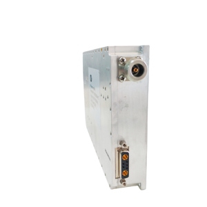 Thiết bị hiệu suất cao Bộ khuếch đại công suất RF 5000-5990MHz cho Wi-Fi, sóng milimet 5g và truyền thông vệ tinh - Product Image 5