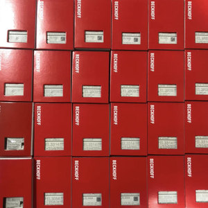 KL3204-0018 KL3204-0021 KL3204-0025 KL3204-0029 input analogico modulo PLC warehouse stock plc controller di programmazione - Product Image 6