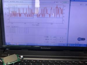 デシベルモジュール産業用0 ~ 130db TTL Modbus出力ノイズセンサーモジュールデシベル検出器2022 - Product Image 6