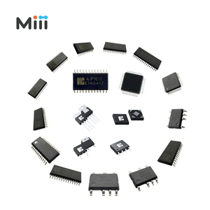 Chất Lượng Cao Ẩn Nhận Dạng Giọng Nói Chip Vb6116 Nhật Bản Đức Nga Bồ Đào Nha Ấn Độ Điều Khiển Bằng Giọng Nói Phần Mềm - Product Image 1