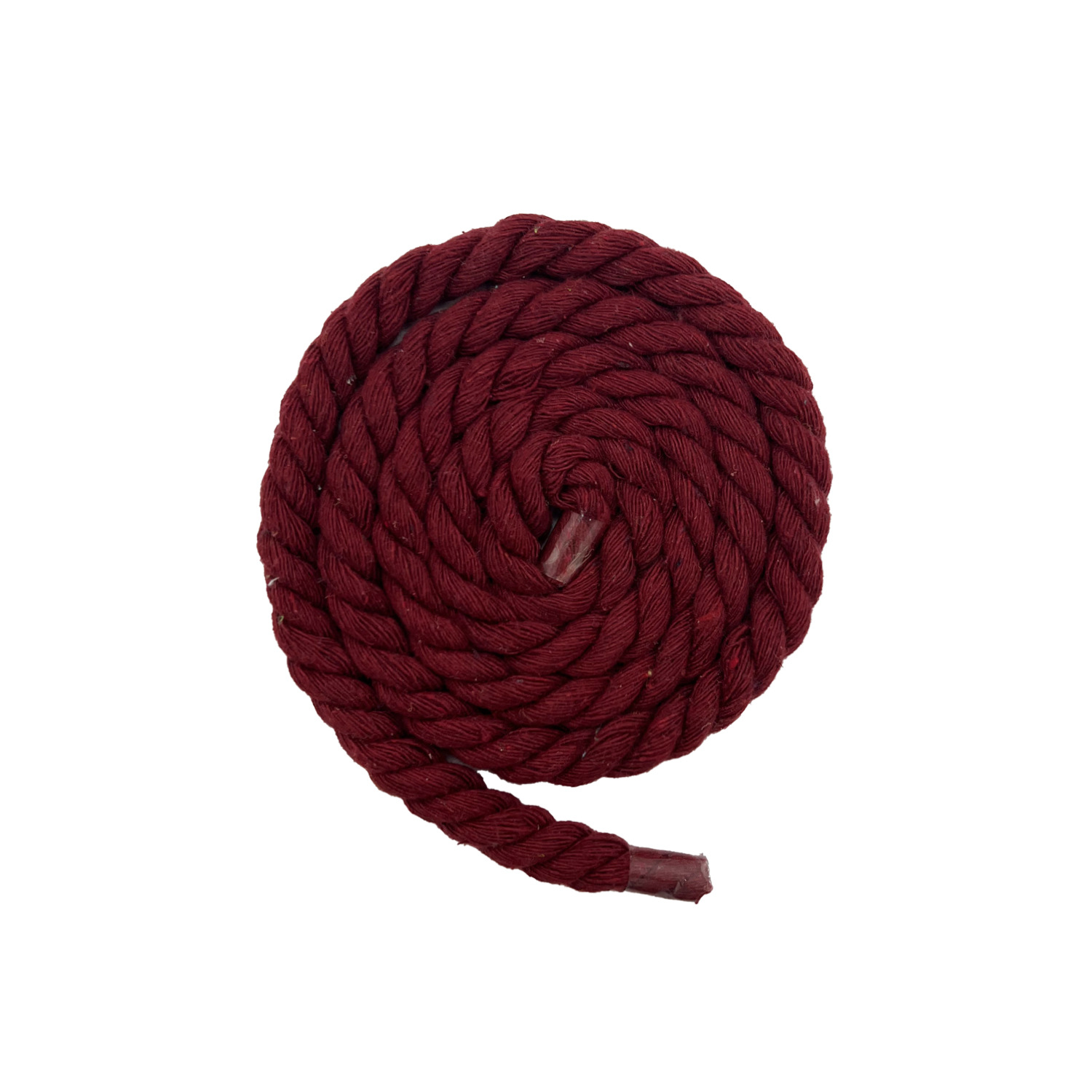 C9 rojo vino (sin cabecera)