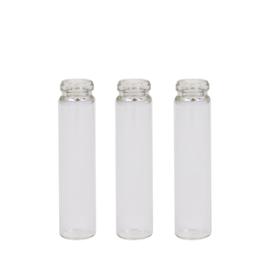 1.5 ml <strong>Perfume</strong> Glass Bottles 2 ml <strong>2.5</strong> ml Atomizer <strong>Perfume</strong> Spray Bottle - Product Image 2