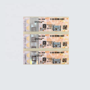 Win 11 Pro OEM Sticker COA Enterprise Version Sistema operativo Producto en stock con 6 meses de garantía y entrega rápida - Product Image 3