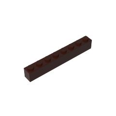 17-100g-32pcs+