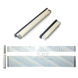 RT809Fプログラマーのための新しいPEB-1拡大板 - Product Image 5