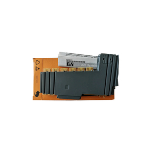 Free Shipping New Original X20DO9321 Digital <strong>Input</strong>/<strong>output</strong> Module in STOCK - Product Image 4