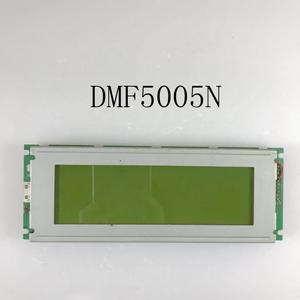 (Módulo componente) cld monitor DMF5005N