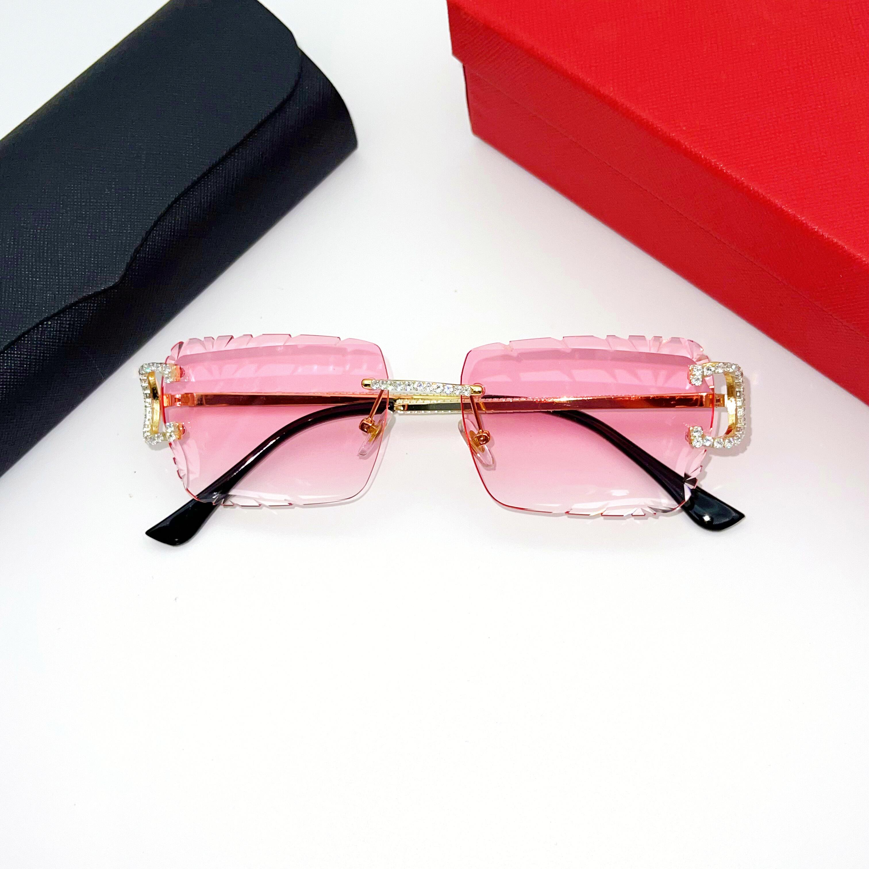 C5 pink