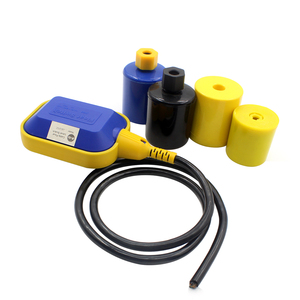 Cable Type <strong>Float</strong> <strong>Level</strong> Switch Liquid Magnetic <strong>Float</strong> Ball <strong>Level</strong> <strong>Control</strong> Switch - Product Image 5
