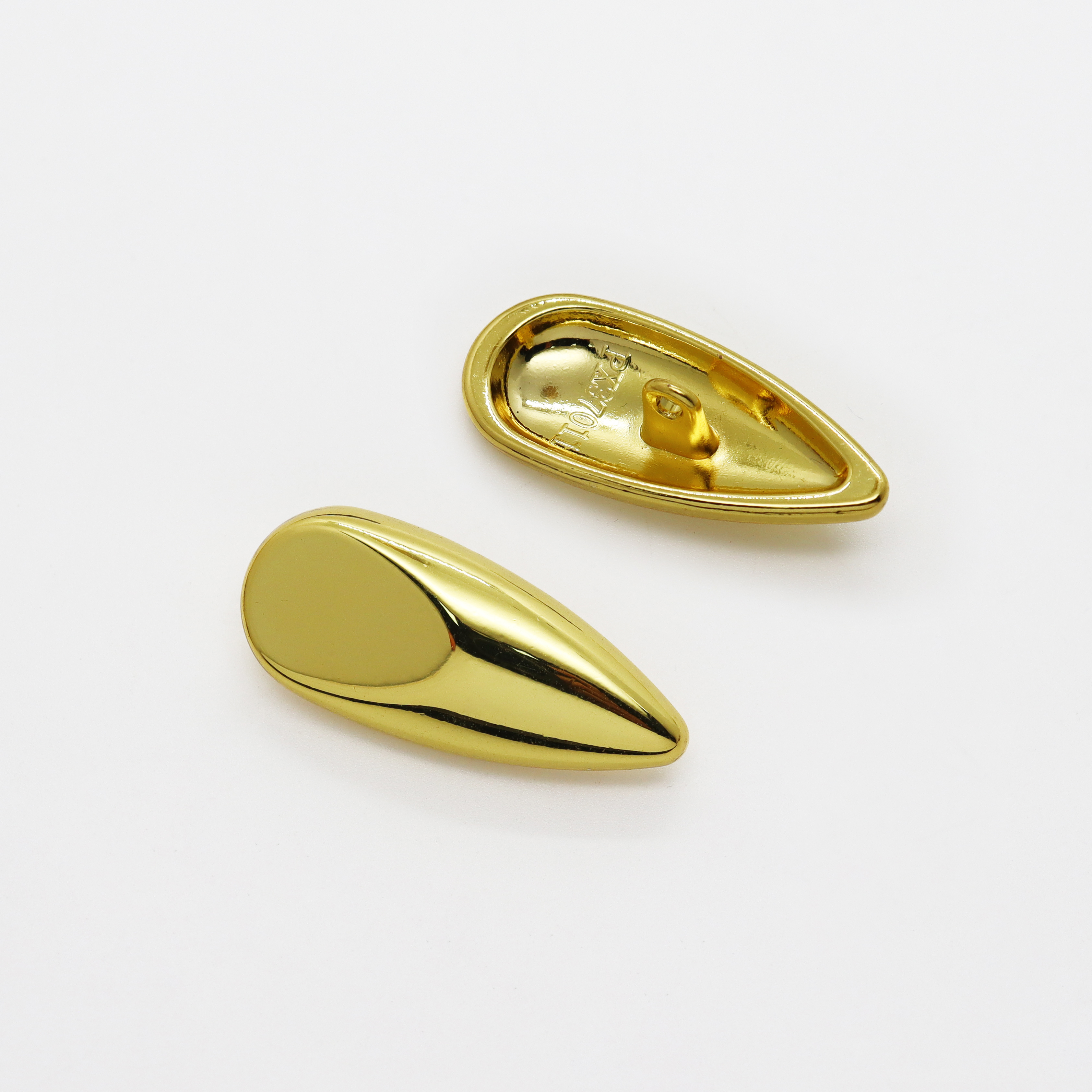 Gold-12