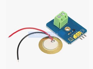 <strong>ESP8266</strong> ESP-01S Relay Module, WIFI Smart <strong>Socket</strong>, Additional ESP-01S5V RELAY MODULE Module with ESP-01S, relay module, ESP-01S ES - Product Image 2