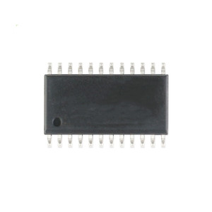 <strong>TPA0103PWPR</strong> IC Chip Amplifiers 2025 Electronic Components SOP-24 Linear Voltage Regulator <strong>TPA0103PWPR</strong> - Product Image 6