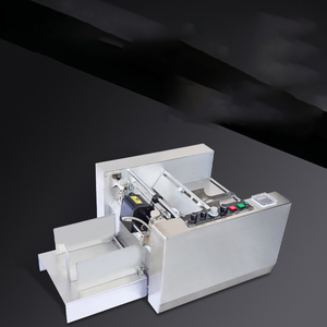 TEBAK MY-300 Dry Ink <strong>Coding</strong> Machine Solid Ink <strong>Coding</strong> Machine Automatic Batch <strong>Coding</strong> Machine