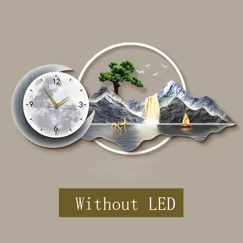 229079/229081-sans LED