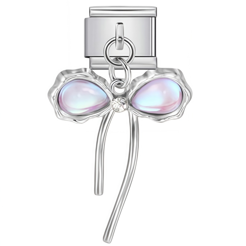 ICG529-1 Silvery
