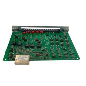 Neue und originale SPS-Computer platinen schnitts telle AIM0006 2 RCA021397A0001 SPS-Programmier steuerung - Product Image 1