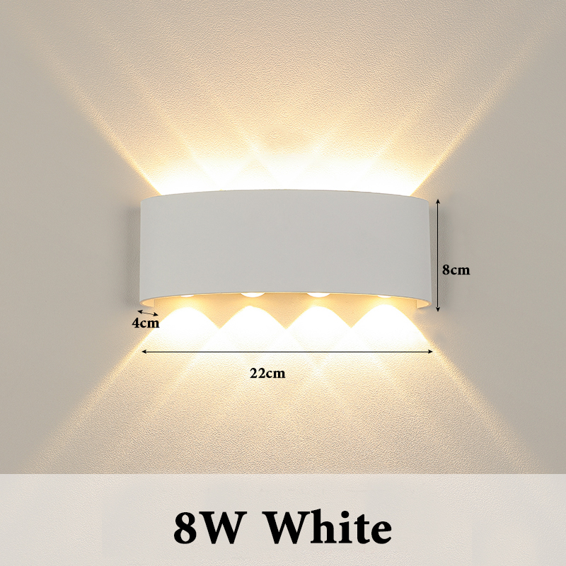 8W-blanco