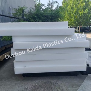 4x8 Plastic <strong>Hdpe</strong> <strong>Sheets</strong> UhmwPe Product Uhmwpe <strong>Sheet</strong> <strong>Hdpe</strong> Board <strong>Polyethylene</strong> <strong>Sheet</strong>