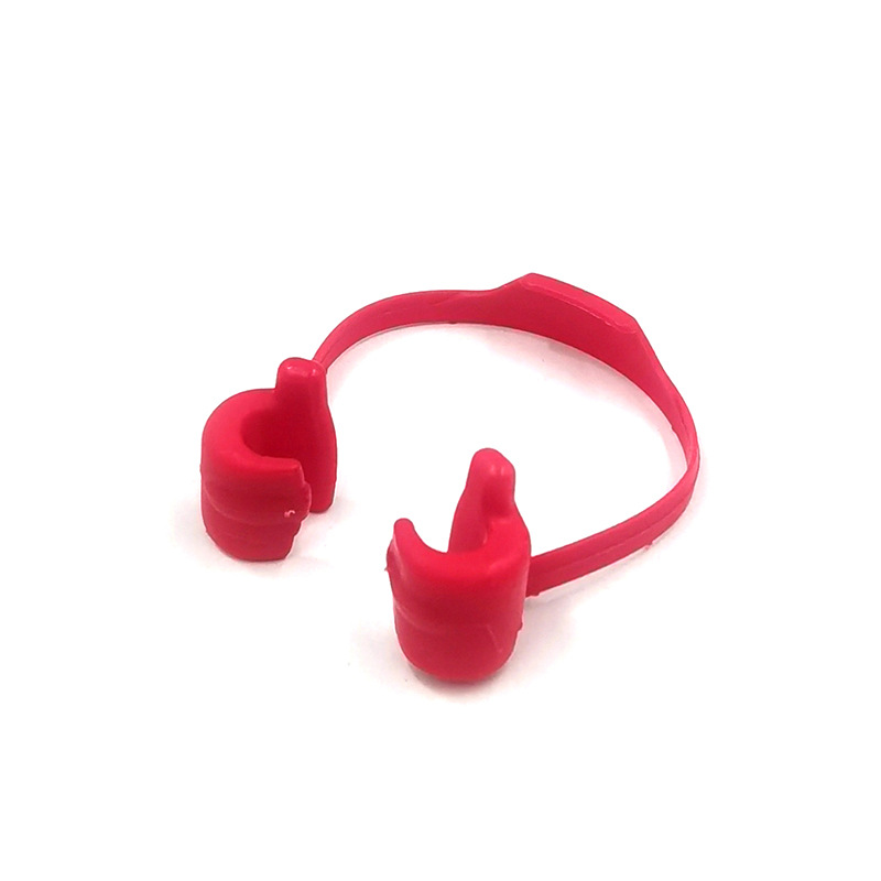 Red C2264