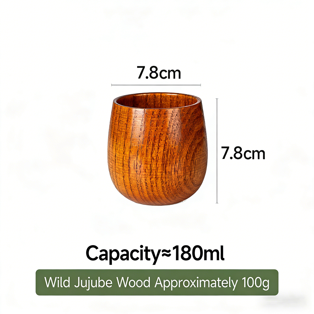 7.8*7.8cm-180ml