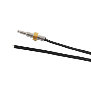 温度センサー10k 100k水ディスペンサー用サーミスタセンサー3435 3950 4390 Ntc温度センサー - Product Image 3
