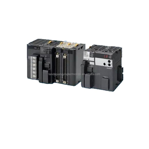 Electronic component A1SY10 Integrated <strong>circuit</strong> New and original BMS to BTS for <strong>arduino</strong> uno A1SY10 in stock