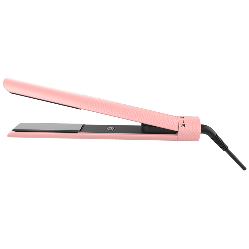 Pink01