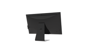 Oficina estudio uso 23,8 pulgadas Core I3 i5 i7 todo en uno ordenador PC todo en uno i5 i7 escritorio todo en uno ordenador barato - Product Image 6