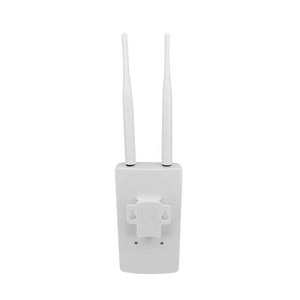 厂家直销最受欢迎的tp链路路由器4g LTE路由器带SIM户外IP66路由器wifi无线 - Product Image 6