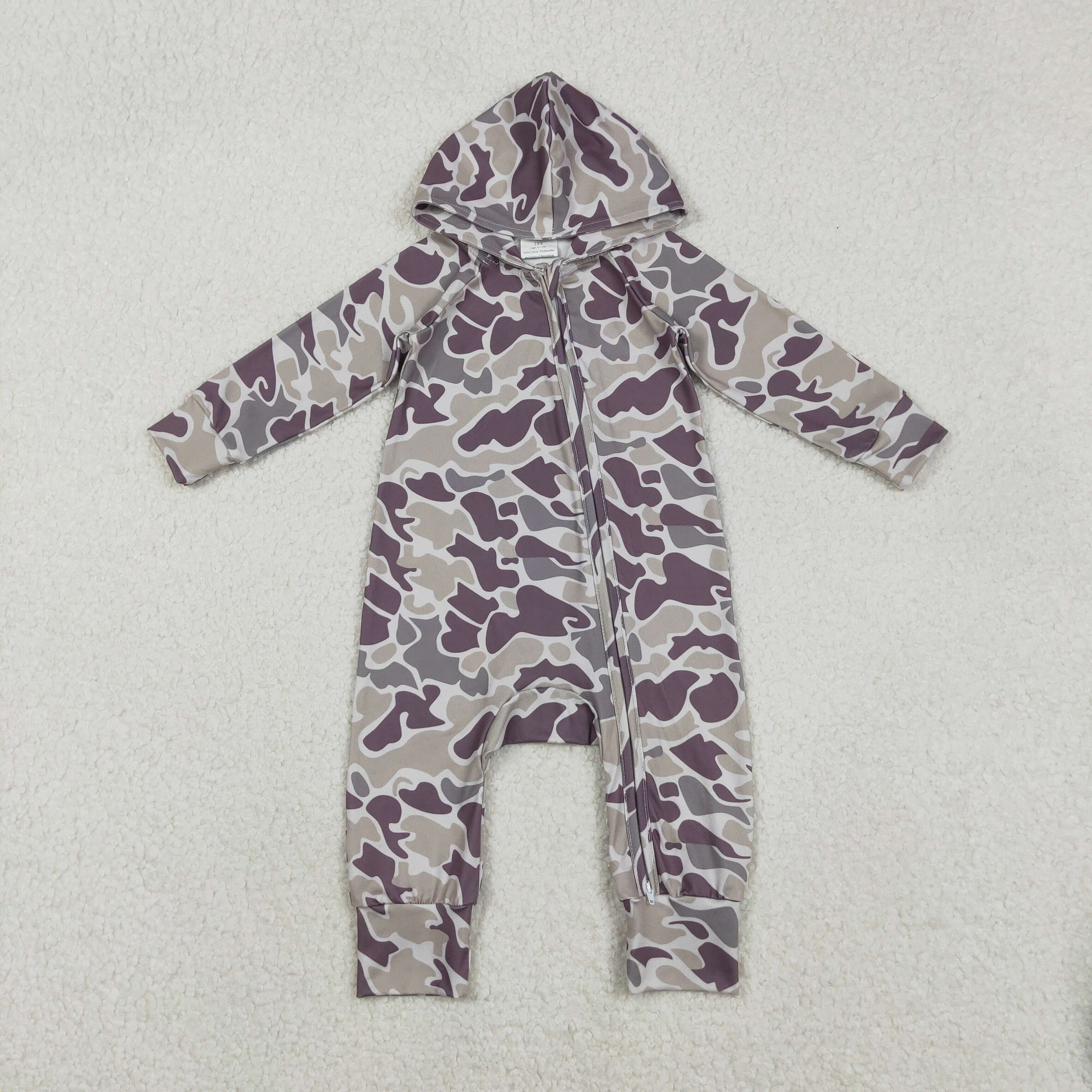 PM me to order-LR2811